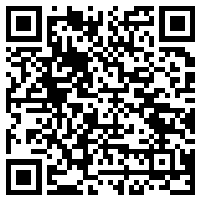QR Code for bitcoin:bitcoin:bitcoin:bitcoin:LP9yvyqGGEQWYAm1a4HjuBvmFFXnpLaoCU