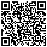 QR Code for bitcoin:bitcoin:bitcoin:bitcoin:LPA22NevAA6KozEXWefVfYjxPwRNUWUB4b