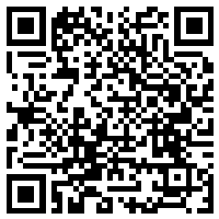 QR Code for bitcoin:bitcoin:bitcoin:bitcoin:LPA2vb3Wca6GDyuEvom5tVbV6y56wYCYFx