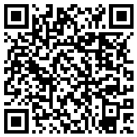 QR Code for bitcoin:bitcoin:bitcoin:bitcoin:LPADDuiWLNWUq5okQKyhVQR7hq2EgiPuo5