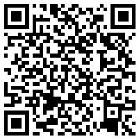 QR Code for bitcoin:bitcoin:bitcoin:bitcoin:LPALwKQrCxPDtZ1TSsywfJ2Grg5XuhpSnT
