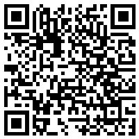 QR Code for bitcoin:bitcoin:bitcoin:bitcoin:LPAMKGbtnBe4vvVTNgj9DyptEZMwZ9vxF7