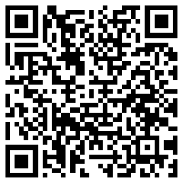 QR Code for bitcoin:bitcoin:bitcoin:bitcoin:LPAPJewnkXXXCs9PRwJTDMHdkhZhZWTbLR