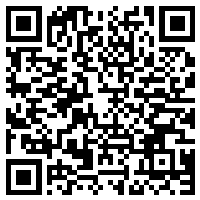 QR Code for bitcoin:bitcoin:bitcoin:bitcoin:LPAeVNmXP5XYArnsp3ffYSuNMoHTrear3r