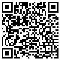 QR Code for bitcoin:bitcoin:bitcoin:bitcoin:LPAivknVoU6bFu24seTBcwa8Y4LgMBnppQ