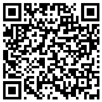 QR Code for bitcoin:bitcoin:bitcoin:bitcoin:LPAsKsXvwiWhCft9C2xWMowzT4Vaeehkth