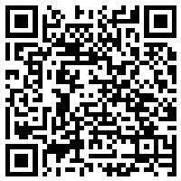 QR Code for bitcoin:bitcoin:bitcoin:bitcoin:LPB4LBQBh4EpQ8ufWDgj6rf77EdJthbRz5