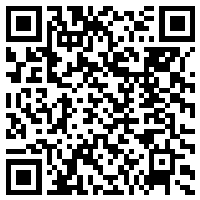 QR Code for bitcoin:bitcoin:bitcoin:bitcoin:LPB4XCfvSteBEdeBEVgP9fTpXXvsjj6rAj