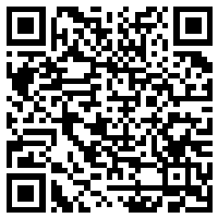 QR Code for bitcoin:bitcoin:bitcoin:bitcoin:LPBA9fK3Q3FDJukkix8oKULbfhxLsPjnEs