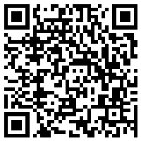 QR Code for bitcoin:bitcoin:bitcoin:bitcoin:LPBMR448z4BJqqEPsaXPXMfwTinJ8w2TGd