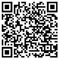QR Code for bitcoin:bitcoin:bitcoin:bitcoin:LPBMcpgVrmVa9EuAbwk8VvCsTb36b7CAzi
