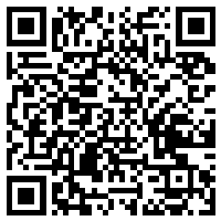 QR Code for bitcoin:bitcoin:bitcoin:bitcoin:LPBR8hcFhcuKheuMu6oz5u2QjZtToVArPy