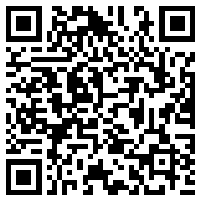QR Code for bitcoin:bitcoin:bitcoin:bitcoin:LPBqUdCe8dZrhKBPMnusJyGgtWMFQQ3b8J