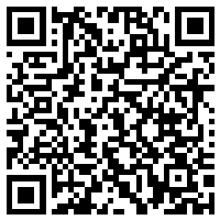 QR Code for bitcoin:bitcoin:bitcoin:bitcoin:LPBtZ3GDty7ninipLirDq4mWpcL2eHaVhZ