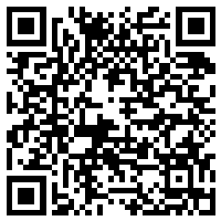 QR Code for bitcoin:bitcoin:bitcoin:bitcoin:LPC7FTPUTFAKxTVApotghtizhJcg7rbLyZ