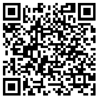 QR Code for bitcoin:bitcoin:bitcoin:bitcoin:LPC9P4pufRW8DUMaGVNwr2PeLETrVFG1jn