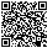 QR Code for bitcoin:bitcoin:bitcoin:bitcoin:LPCCi3jrDdQuA2Dwj52f29QA112GdDbJvn