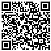 QR Code for bitcoin:bitcoin:bitcoin:bitcoin:LPCHXGETmifDZ9NUkoR7WZgs9zzTT6R8Ne