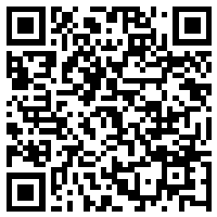 QR Code for bitcoin:bitcoin:bitcoin:bitcoin:LPCHwpCNVaYHn84Xw1kZsojsx7gsSW2qDk