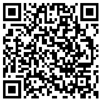 QR Code for bitcoin:bitcoin:bitcoin:bitcoin:LPCLQ9uCJFSWAJK6QDCHeXKBJ3Yo1oDMQB