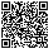 QR Code for bitcoin:bitcoin:bitcoin:bitcoin:LPCQM3bMMLb7HaRp3YhAFHcx5zri8XLLRD