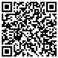 QR Code for bitcoin:bitcoin:bitcoin:bitcoin:LPCWMZ1WNXc7Fjh9UfDH4wh1L2AZdWovsh