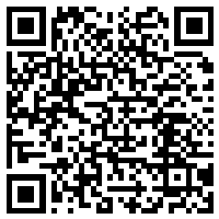 QR Code for bitcoin:bitcoin:bitcoin:bitcoin:LPCj2R7rKyR2GU2M6dF6wgGThL2tqLGcLD