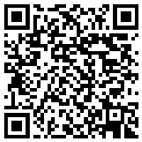 QR Code for bitcoin:bitcoin:bitcoin:bitcoin:LPCkPMWkrW1pG53T4ih6vLhB2mrDtwaboa