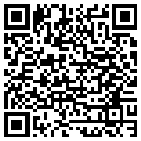 QR Code for bitcoin:bitcoin:bitcoin:bitcoin:LPCwkywbU6NPTY6wWSEwVMviBtdG5eiLDd