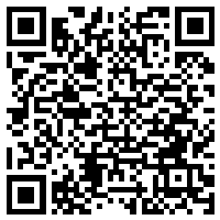 QR Code for bitcoin:bitcoin:bitcoin:bitcoin:LPDJciERNim8cqHbTWfFDS1C2kVLfePbg4