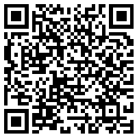 QR Code for bitcoin:bitcoin:bitcoin:bitcoin:LPDsjd2qGZFFM89VvsK1StTa9XH42LPcXh