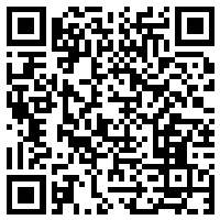 QR Code for bitcoin:bitcoin:bitcoin:bitcoin:LPDu7Fpktt7zDydEEPU96DgYyFoGEVMfSy