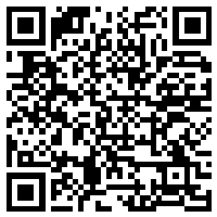 QR Code for bitcoin:bitcoin:bitcoin:bitcoin:LPDz8m5Ntzk4FJSbmfswZFbcYNqH5qXmGj