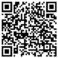 QR Code for bitcoin:bitcoin:bitcoin:bitcoin:LPEHUbLYTTaj2iJDA2aLChTuvZoswJe86L