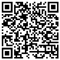QR Code for bitcoin:bitcoin:bitcoin:bitcoin:LPEXT7ePUaDLSYvbCFsrmkBCg2e7AHmeq5
