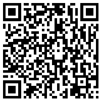 QR Code for bitcoin:bitcoin:bitcoin:bitcoin:LPEuyWmEEbqvVEeQFt7innRdCbECrutQee