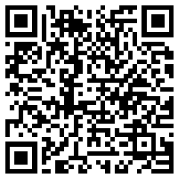QR Code for bitcoin:bitcoin:bitcoin:bitcoin:LPFADNpciUdXVCBVbRJsR3WdX2ZYofAAzH