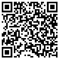 QR Code for bitcoin:bitcoin:bitcoin:bitcoin:LPFCtfzuQMxmrBJaqetMikwhy2AnPM8dmV