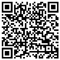 QR Code for bitcoin:bitcoin:bitcoin:bitcoin:LPFD4nDFpeaiucDC8ABJzQSZGm7ztzaiKb