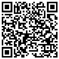 QR Code for bitcoin:bitcoin:bitcoin:bitcoin:LPFDM7AeRo1K5HPawUmKZT2JCp2ovdMU9i