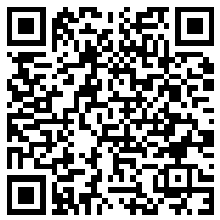 QR Code for bitcoin:bitcoin:bitcoin:bitcoin:LPFHEVQn1fenWaMEqxHunTZGgXSjFeC48d