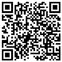 QR Code for bitcoin:bitcoin:bitcoin:bitcoin:LPFRa5GeQDECsNgY2GRqSHevvz7o1S2QAr
