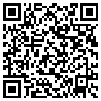 QR Code for bitcoin:bitcoin:bitcoin:bitcoin:LPFZ7YYBw5WF8pevJUvxdwWGv5g4aWTSTo