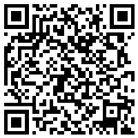 QR Code for bitcoin:bitcoin:bitcoin:bitcoin:LPFe9YWHsQ1MfWpu2qRu37SACLAkK2fSvM