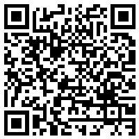 QR Code for bitcoin:bitcoin:bitcoin:bitcoin:LPFecK2mnVYuY2FgVLQkpXWXvi5JiteJRs