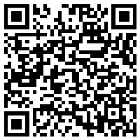 QR Code for bitcoin:bitcoin:bitcoin:bitcoin:LPFyTqbGZLAP2KZWcKgrGuypaybEaJd1sN