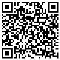 QR Code for bitcoin:bitcoin:bitcoin:bitcoin:LPH6K4zoFZ6a7oK4rdPyhsNwMVMw64nSMD