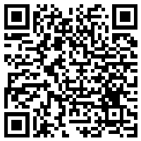QR Code for bitcoin:bitcoin:bitcoin:bitcoin:LPHGnEqxdhbFshCFuy4FCVTSTj2V9cvSdP