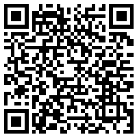 QR Code for bitcoin:bitcoin:bitcoin:bitcoin:LPHeCHtvC1mnhBeezjYbTKmssChtTmFirY