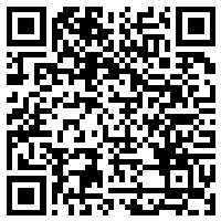 QR Code for bitcoin:bitcoin:bitcoin:bitcoin:LPJ6TRoJ6kDd9C69GLWepteVCLgfjpogQy